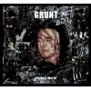 GRUNT "Perfect World"-CD